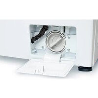 ATLANT СМА 70У1218-Т-01 Image #6