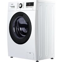 ATLANT СМА 70У1218-Т-01 Image #10