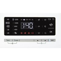 ATLANT СМА 70У1218-Т-01 Image #5