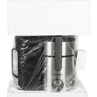 MAUNFELD MJE.1500S Image #8