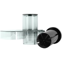 MAUNFELD MJE.1500S Image #4