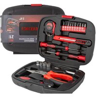 ForceKraft FK-2021 (21 предмет)