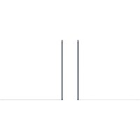 Apple Macbook Air 13" M2 2022 Z160000KY Image #4