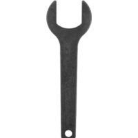 Deko DKOS150 063-4382 Image #7