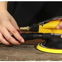 Deko DKOS150 063-4382 Image #9