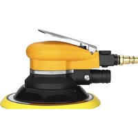 Deko DKOS150 063-4382 Image #4