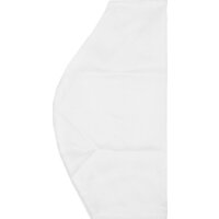 Deko DKOS150 063-4382 Image #5