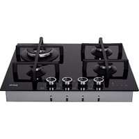 Korting HGG 6766 ICPTN Image #2