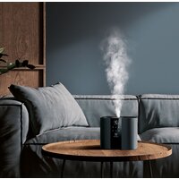 Electrolux EHU-6110D Image #5