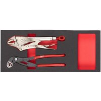 Milwaukee 4932493255 (2 предмета)