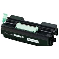 Sakura Printing SASP400HE (аналог Ricoh SP400HE/408060) Image #2