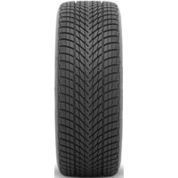Goodyear UltraGrip Performance 3 275/35R20 102W Image #2