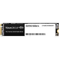 Team MS30 256GB TM8PS7256G0C101
