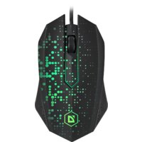 Defender Event MB-754 Image #2