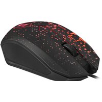 Defender Event MB-754 Image #4