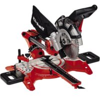 Einhell TC-SM 2131/2 Dual