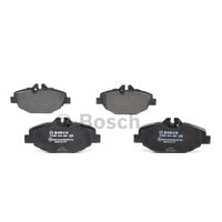 Bosch 0986494285 Image #2