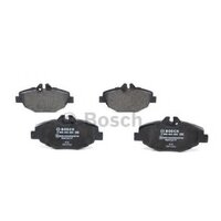 Bosch 0986494285 Image #4