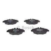 Bosch 0986494285 Image #7