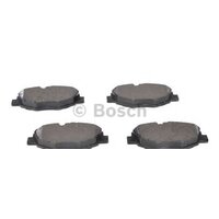 Bosch 0986494285 Image #6