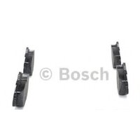 Bosch 0986494285 Image #3