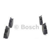 Bosch 0986494285 Image #5