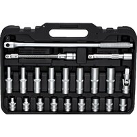 Berger BG050-12 (50 предметов) Image #2