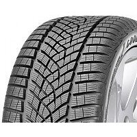 Goodyear Ultra Grip Performance + 215/65R16 98H Image #3