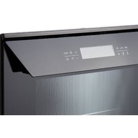 GEFEST ДЭВ 612-04 Image #2