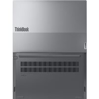 Lenovo ThinkBook 16 G6 ABP 21KK00AWAK Image #6