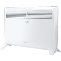 Ballu BEC/SM-1000