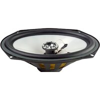 Econ ELS-692 Image #3