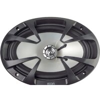 Автоакустика