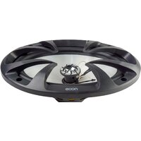 Econ ELS-692 Image #4