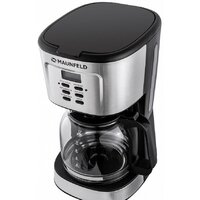 MAUNFELD MF-722S Image #2