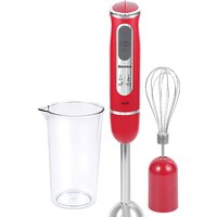 Blackton Bt HB1230SS