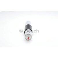 Bosch 0450905905 Image #2