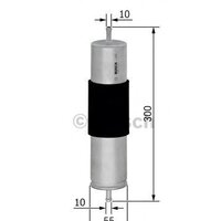 Bosch 0450905905 Image #6