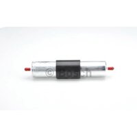 Bosch 0450905905 Image #3