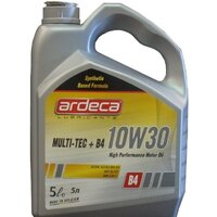 Ardeca MULTI-TEC+ B4 10W-30 5л