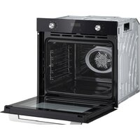 LG WSEZD7213B Image #10