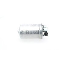 Bosch 0986450509 Image #5