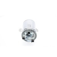 Bosch 0986450509 Image #2