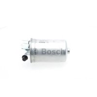 Bosch 0986450509 Image #3