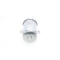 Bosch 0986450509 Image #4