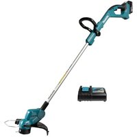 Makita DUR193RF (с 1-им АКБ)