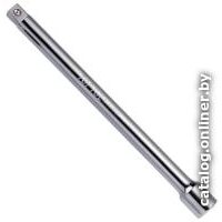 Toptul CAAA1610 Image #1