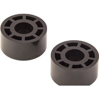 Kolner KBG 125/150M Image #8