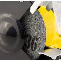 Kolner KBG 125/150M Image #6