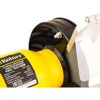 Kolner KBG 125/150M Image #4